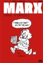 Marx (Mode D'Emploi) - Preview