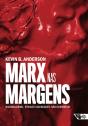 Marx Nas Margens - Preview
