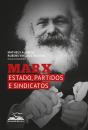 Marx - Preview