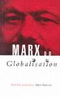 Marx On Globalisation - Preview