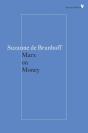 Marx On Money - Preview