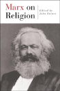 Marx On Religion - Preview