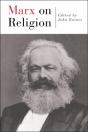 Marx On Religion - Preview
