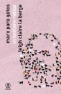 Marx Para Gatos - Preview