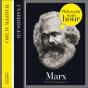 Marx: Philosophy In An Hour - Preview
