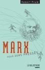 Marx Pour Gens Presses - Preview
