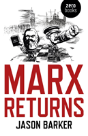 Marx Returns - Preview
