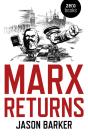 Marx Returns - Preview