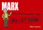 Marx - Preview