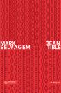 Marx Selvagem - Preview