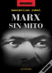 Marx Sin Mito