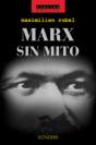 Marx Sin Mito - Preview