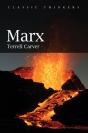 Marx - Preview