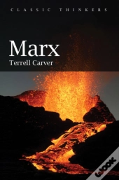 Marx