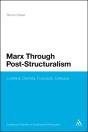 Marx Through Post-Structuralism - Preview