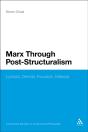 Marx Through Post-Structuralism - Preview