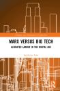 Marx Versus Big Tech - Preview