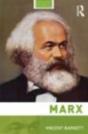 Marx - Preview