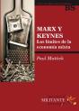 Marx Y Keynes - Preview