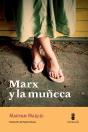 Marx Y La Muñeca - Preview