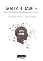 Marx Y Rawls - Preview
