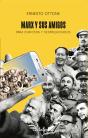 Marx Y Sus Amigos - Preview