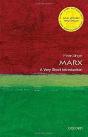 Marx - Preview