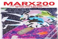 Marx200