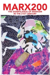 Marx200