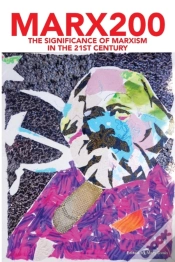 Capa do artigo Marx200