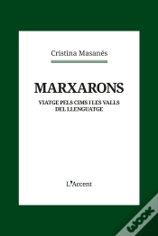 Capa do artigo Marxarons