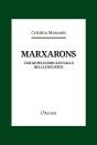 Marxarons - Preview