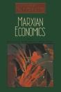 Marxian Economics - Preview