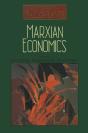 Marxian Economics - Preview