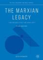 Marxian Legacy - Preview