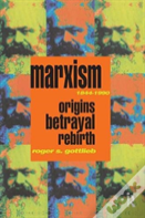 Marxism 1844-1990