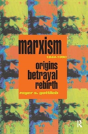 Marxism 1844-1990 - Preview