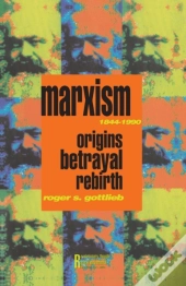 Marxism 1844-1990