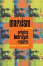 Marxism 1844-1990 - Preview