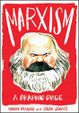 Marxism: A Graphic Guide - Preview