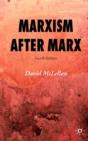 Marxism After Marx - Preview