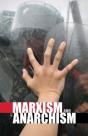 Marxism And Anarchism - Preview