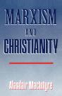 Marxism And Christianity - Preview