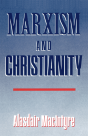 Marxism And Christianity - Preview