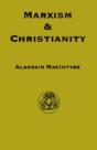 Marxism And Christianity - Preview