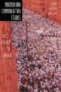 Marxism And Communication Studies - Preview