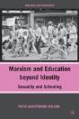 Marxism And Education Beyond Identity - Preview