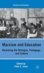 Marxism And Education - Preview