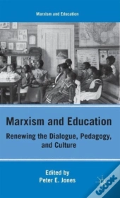 Marxism And Education