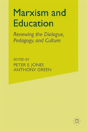 Marxism And Education - Preview